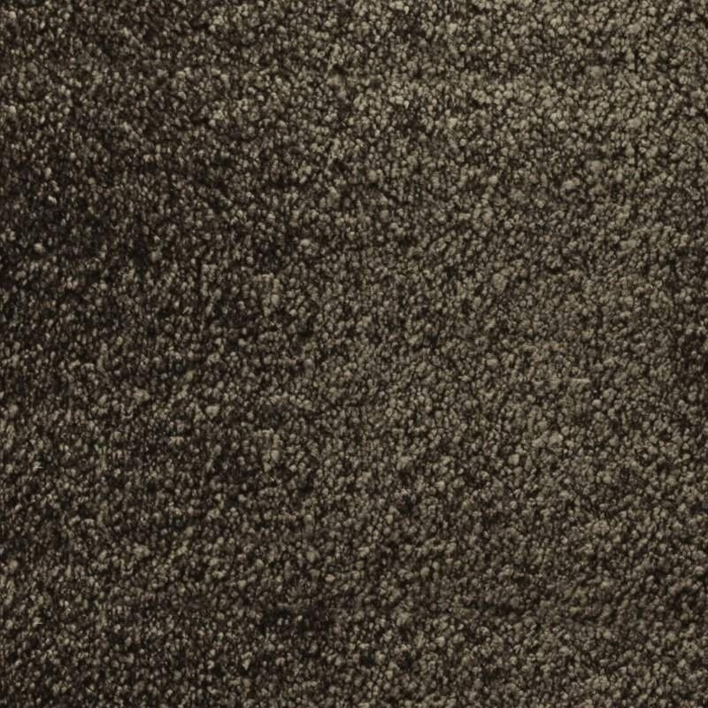 Fletco Bichon 325270