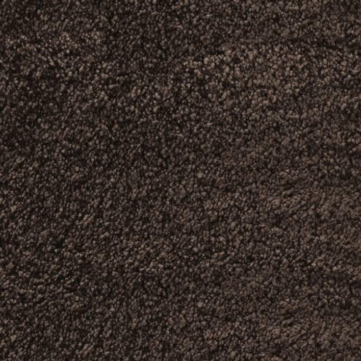 Fletco Bichon 325280