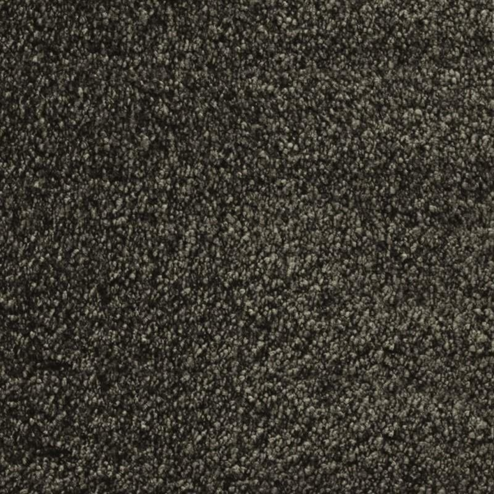 Fletco Bichon 325290