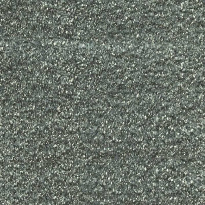 Fletco Bichon 325810