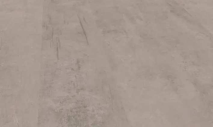 SPC vinyl klickgolv - P2001 Loredo