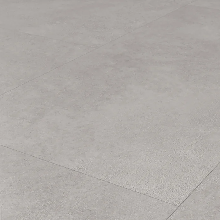 SPC vinyl klickgolv - P3001 Nebbia platta