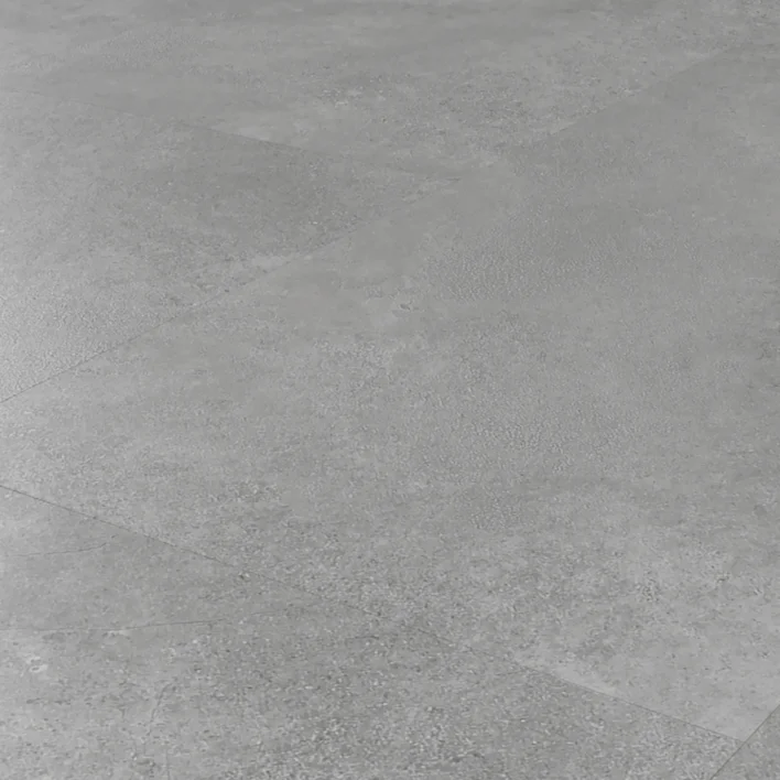 SPC vinyl klickgolv - P3002 Velluto platta