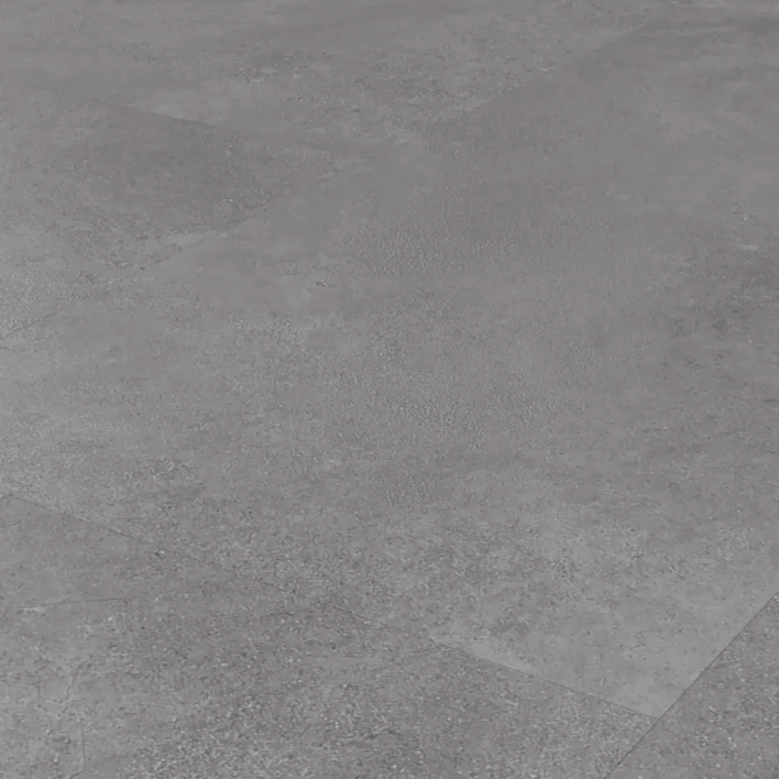 SPC vinyl klickgolv - P3003 Levanto platta