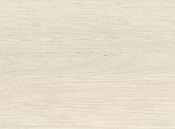 Haro laminatgolv, Gran Via - Ek Emilia, Vit