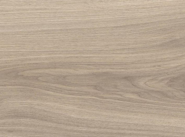 Haro laminatgolv, Gran Via - Ek Emilia, Sammetgrå KAMPANJ