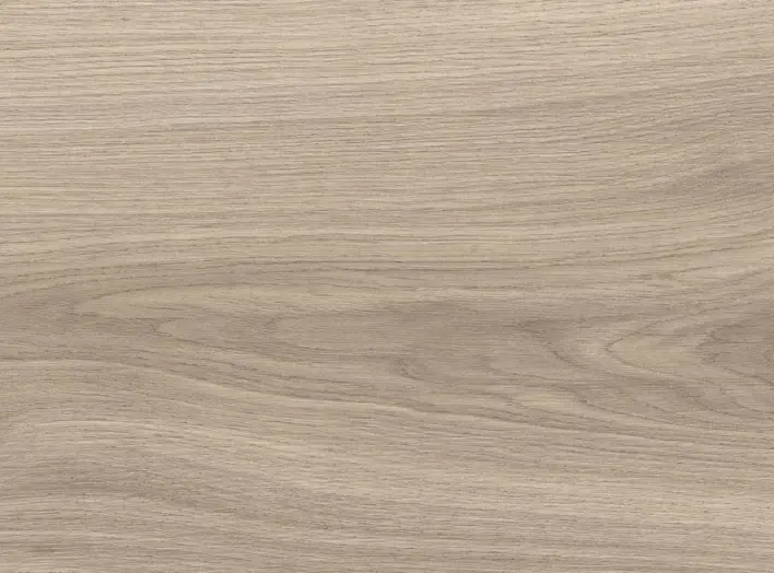 Haro laminatgolv, Gran Via - Ek Emilia, Sammetgrå KAMPANJ