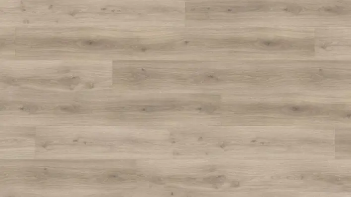 Haro laminatgolv, Gran Via - Ek Emilia, Sammetgrå KAMPANJ