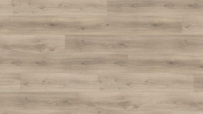 Haro laminatgolv, Gran Via - Ek Emilia, Sammetgrå KAMPANJ