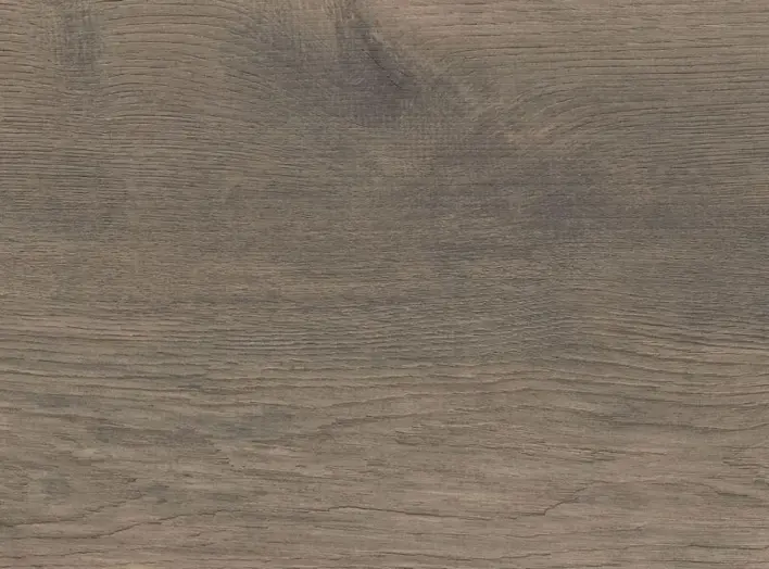 Haro laminatgolv, Gran Via XL - Ek Bergamo, Carbon - RESTPARTI