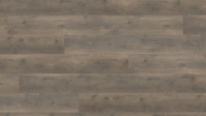 Haro laminatgolv, Gran Via XL - Ek Bergamo, Carbon - RESTPARTI