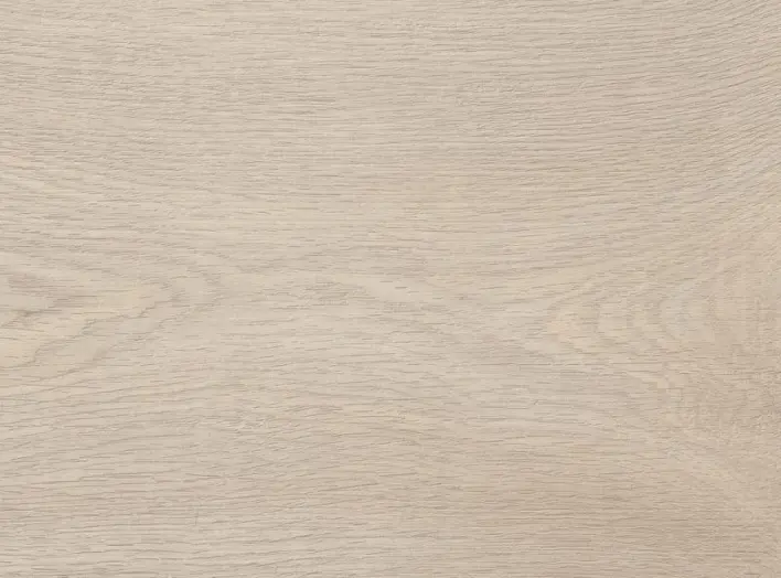 Haro laminatgolv, Gran Via Aqua - Ek Sicilia, Vit