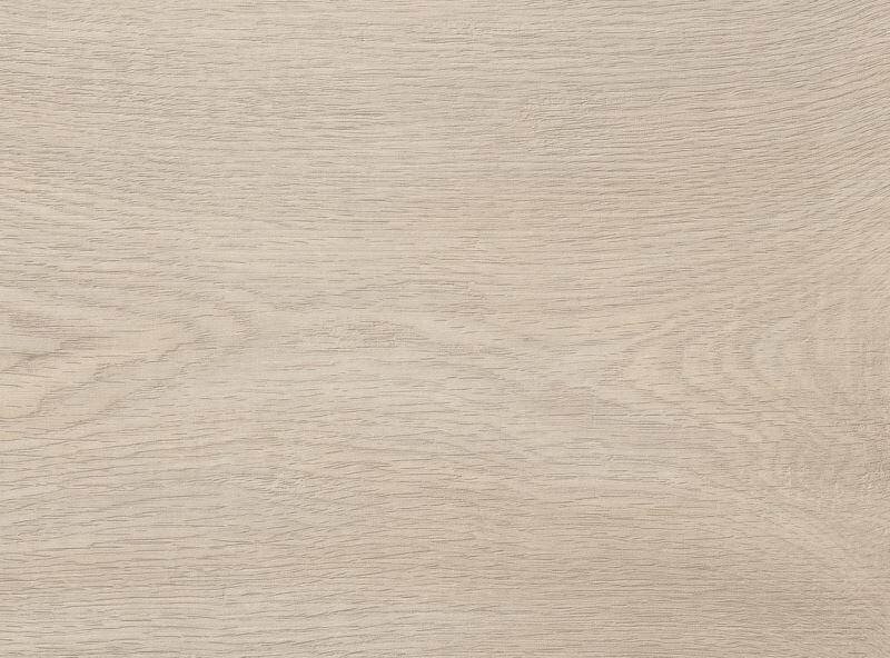 Haro laminatgolv, Gran Via Aqua - Ek Sicilia, Vit