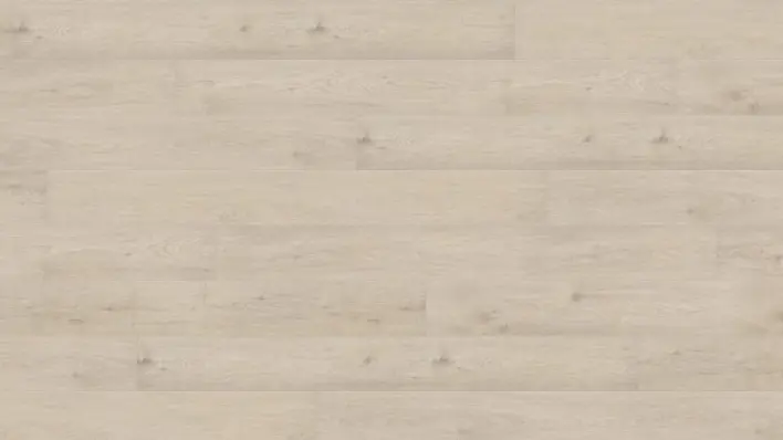 Haro laminatgolv, Gran Via Aqua - Ek Sicilia, Vit