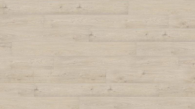 Haro laminatgolv, Gran Via Aqua - Ek Sicilia, Vit