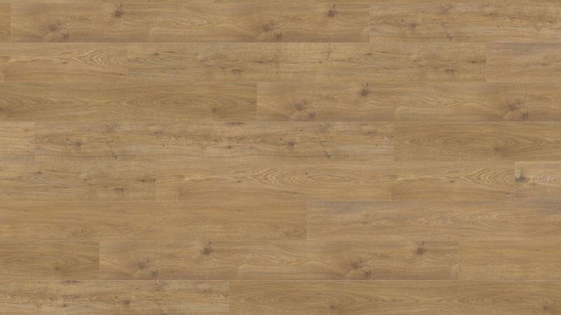 Haro laminatgolv, Gran Via Aqua - Ek Sicilia, Natur