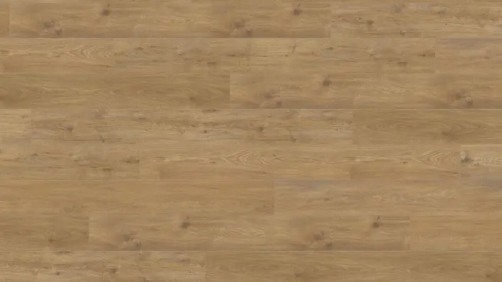 Haro laminatgolv, Gran Via Aqua - Ek Sicilia, Natur