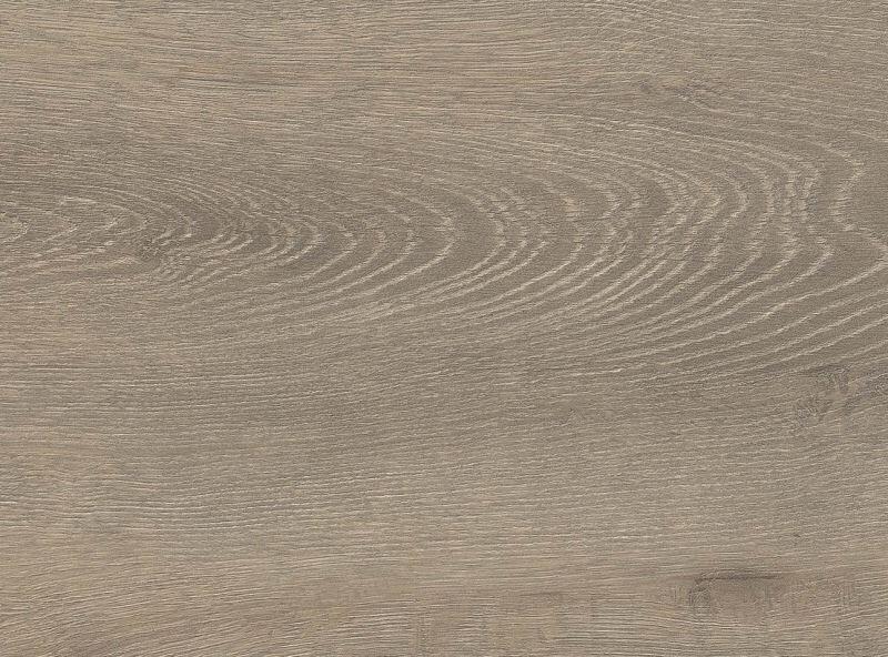 Haro laminatgolv, Gran Via Aqua - Ek Veneto, Mocca