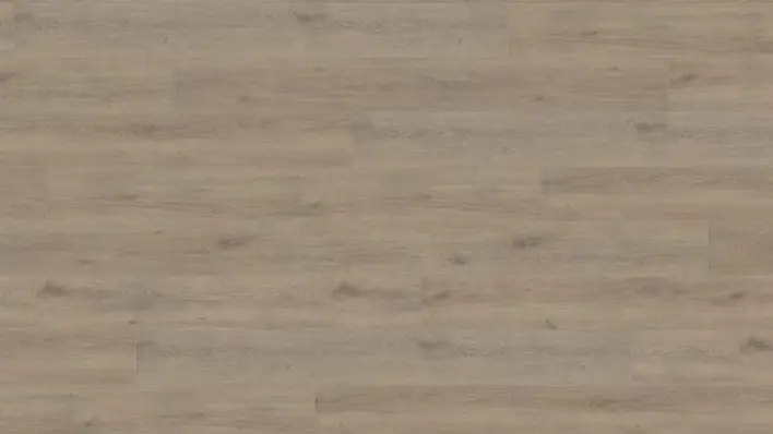 Haro laminatgolv, Gran Via Aqua - Ek Veneto, Mocca