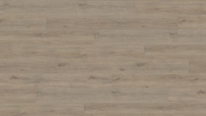 Haro laminatgolv, Gran Via Aqua - Ek Veneto, Mocca