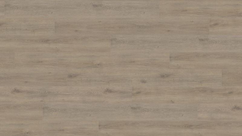 Haro laminatgolv, Gran Via Aqua - Ek Veneto, Mocca