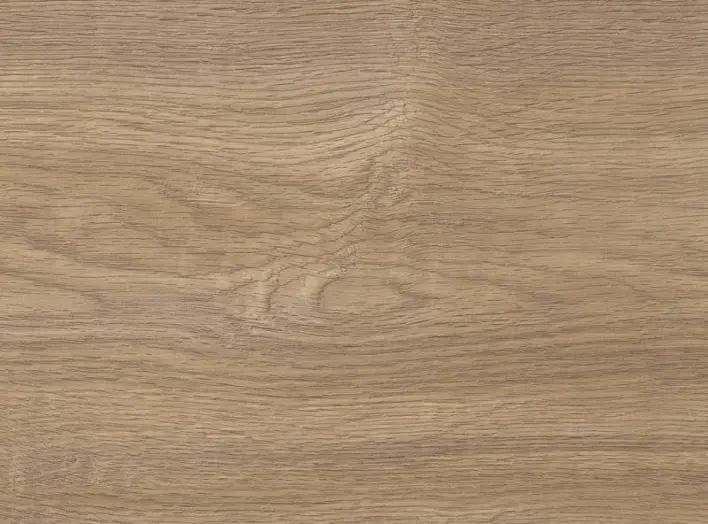 Haro laminatgolv, Grand Via Aqua - Ek Sicilia, Puro