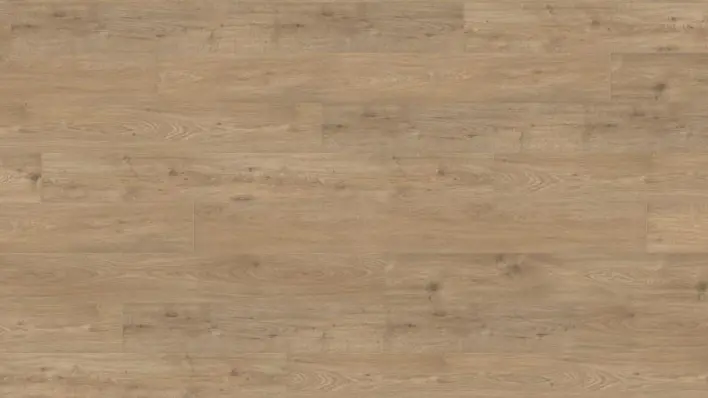 Haro laminatgolv, Grand Via Aqua - Ek Sicilia, Puro