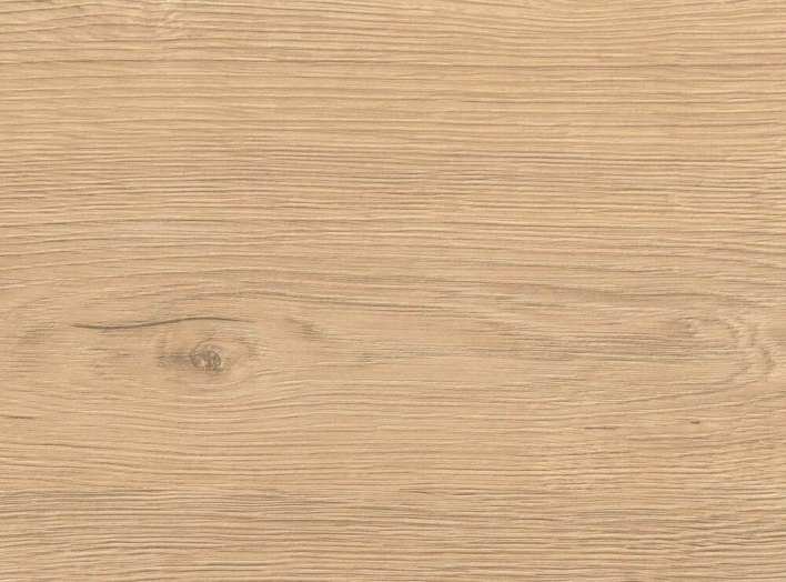 Haro laminatgolv, Grand Via Aqua - Ek Portland, Puro