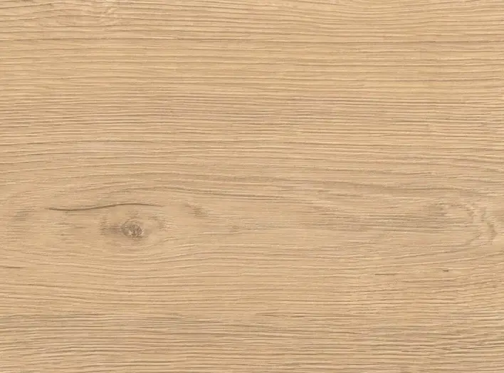 Haro laminatgolv, Grand Via Aqua - Ek Portland, Puro