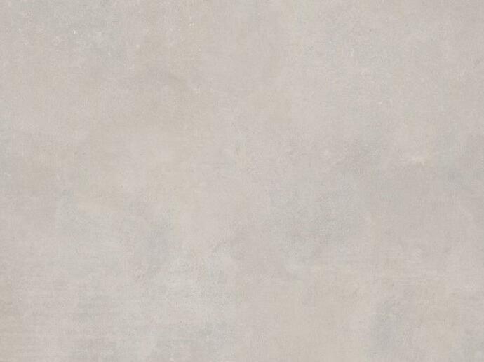 Novo vinylgolv - Montreal 194L