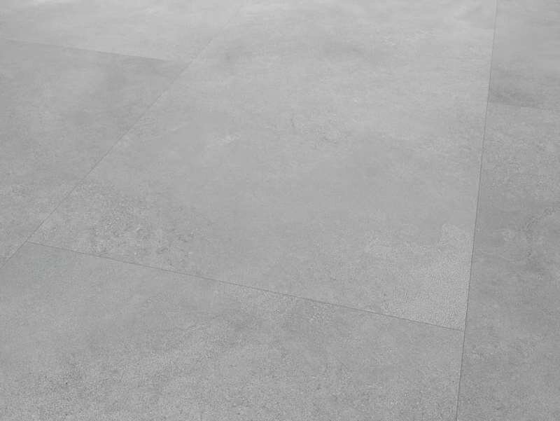 Falquon MAX, Porcelato Grigio, Q1001