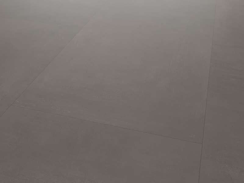 Falquon MAX, Cemento Marrone, Q1012