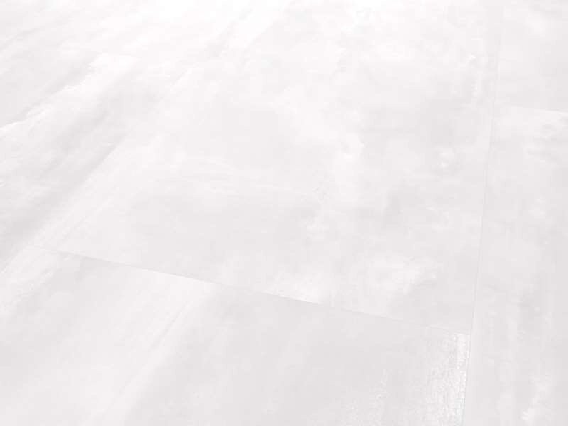 Falquon MAX, Pastello Chiaro, Q1014