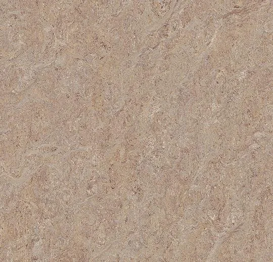 Marmoleum Terra - Pink Granite