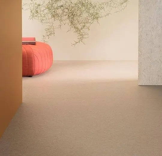 Marmoleum Terra - Pink Granite