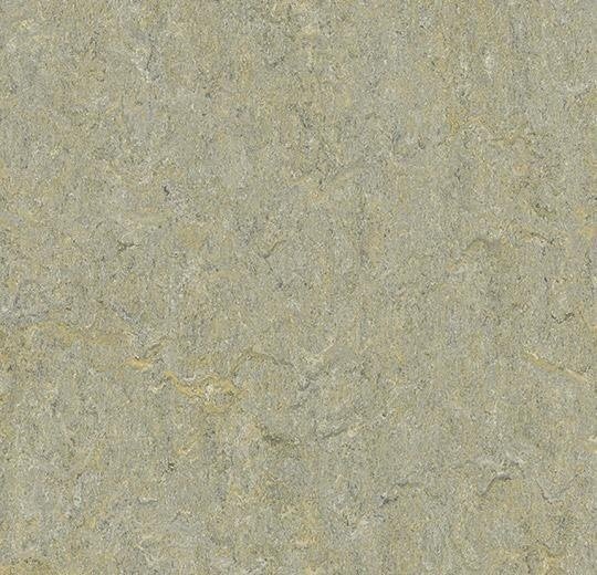 Marmoleum Terra - River Bank