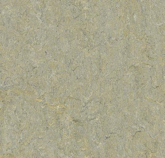 Marmoleum Terra - River Bank