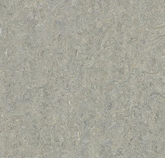 Marmoleum Terra - Alpine Mist