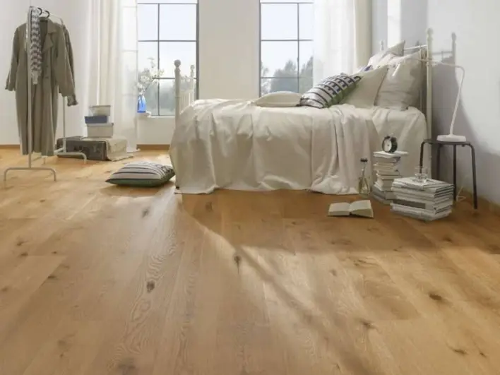 Tarkett, Heritage Ek, Plank XT