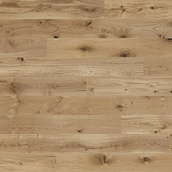 Tarkett, Heritage Ek, Plank XT