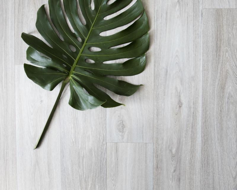 Vinylgulv - Xtreme, Havannah oak - RESTPARTI