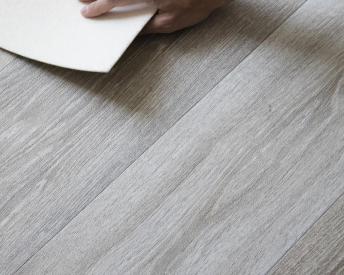 Vinylgolv - Xtreme, Havannah oak - RESTPARTI