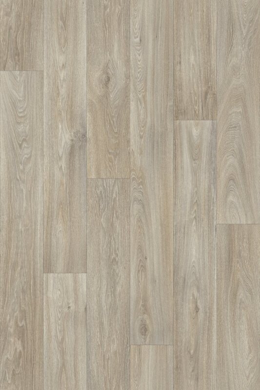 Vinylgulv - Xtreme, Havannah oak - RESTPARTI