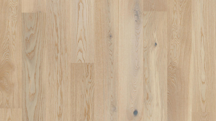 Tarkett, Plank XT - Shade Ek Rustic Cream White