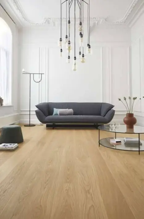 Tarkett, Plank XT - Shade Ek Essence