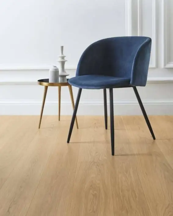 Tarkett, Plank XT - Shade Ek Essence