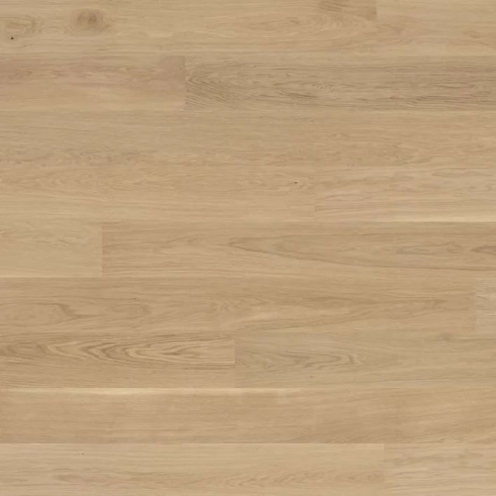 Tarkett, Plank XT - Shade Ek Essence