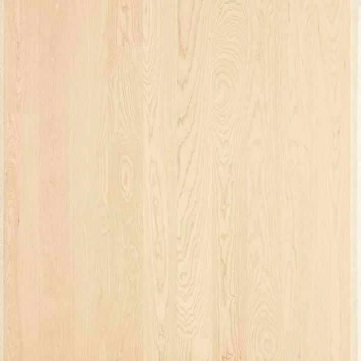 Tarkett, Planka - Shade Ask Linen White, 2200 mm.