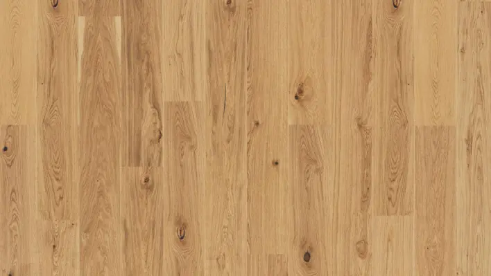 Tarkett, Plank XT - Pure Ek Rustik, PEFC 2200 mm.