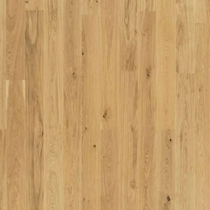 Tarkett, Planka - Pure Ek Rustik, 2200 mm.